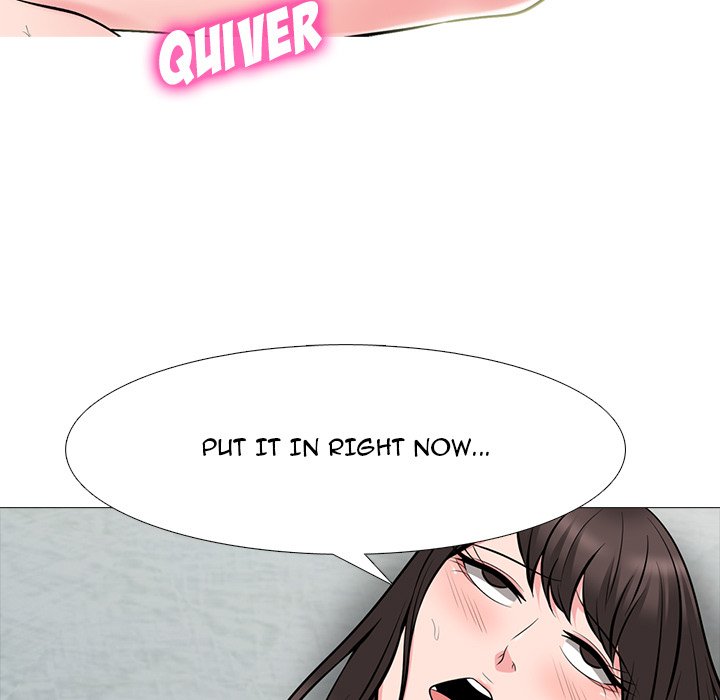 Extra Credit - Chapter 70 [photo 97] - MangaPorn