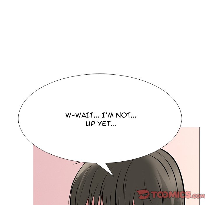 Extra Credit - Chapter 70 [photo 99] - MangaPorn