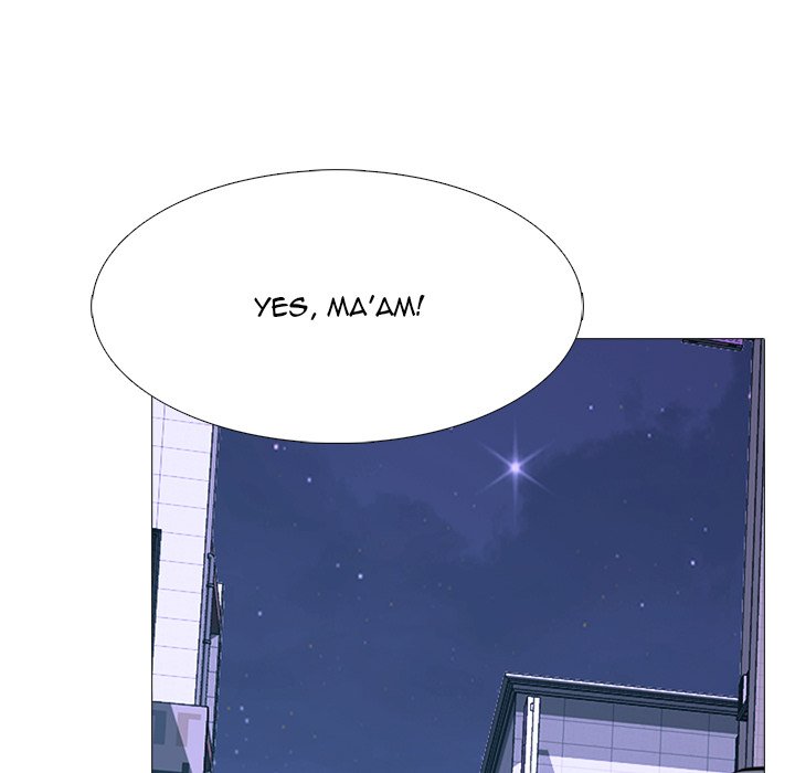 Extra Credit - Chapter 71 [photo 104] - MangaPorn