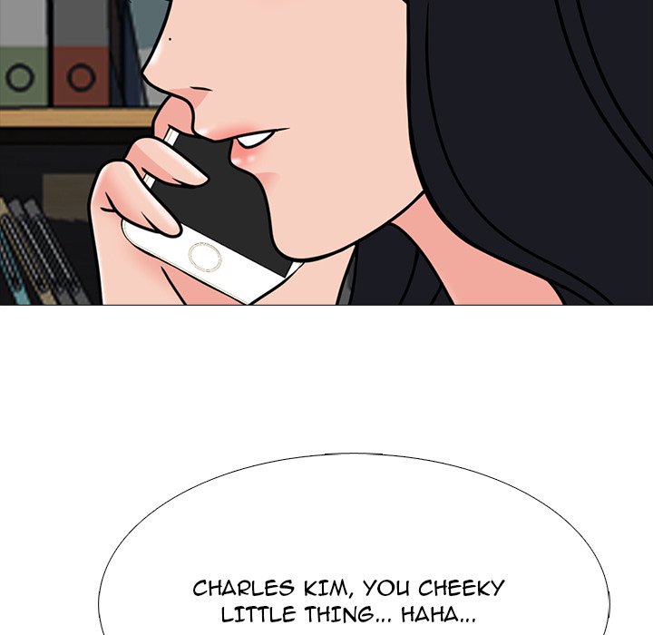 Extra Credit - Chapter 71 [photo 107] - MangaPorn