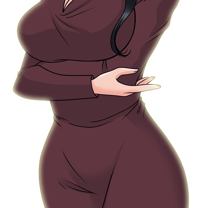 Extra Credit - Chapter 71 [photo 109] - MangaPorn