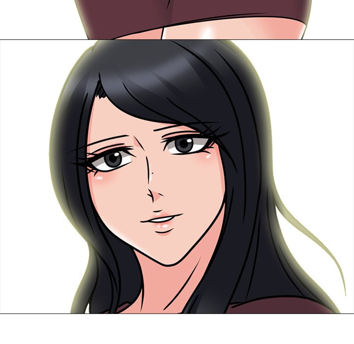 Extra Credit - Chapter 71 [photo 110] - MangaPorn