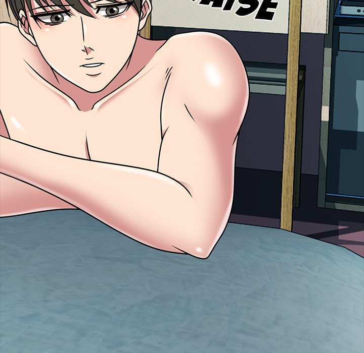 Extra Credit - Chapter 71 [photo 115] - MangaPorn