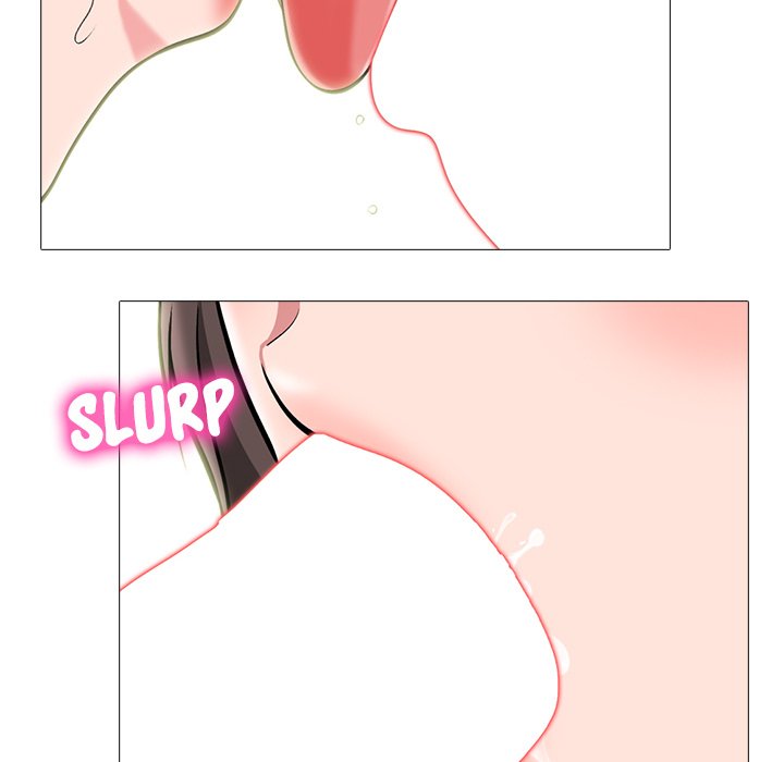 Extra Credit - Chapter 71 [photo 20] - MangaPorn