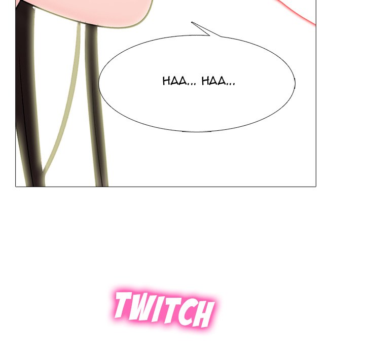 Extra Credit - Chapter 71 [photo 24] - MangaPorn