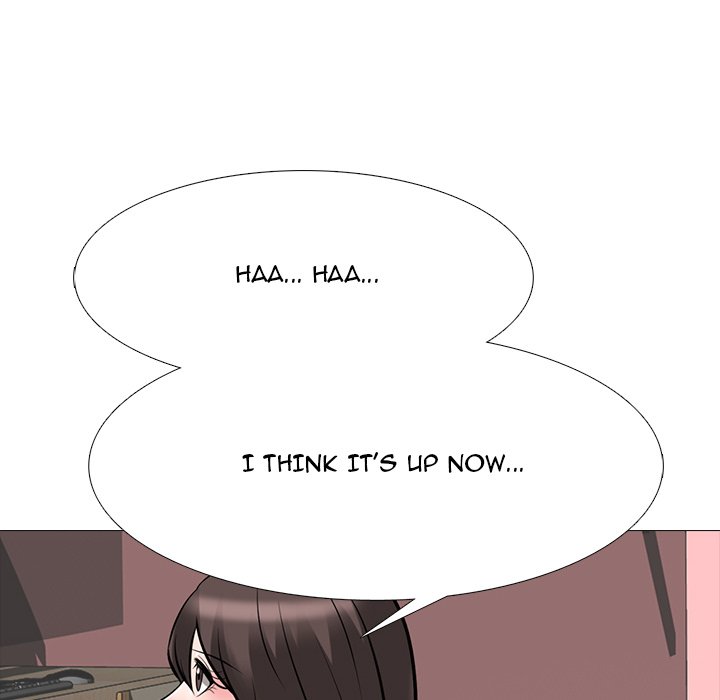 Extra Credit - Chapter 71 [photo 26] - MangaPorn