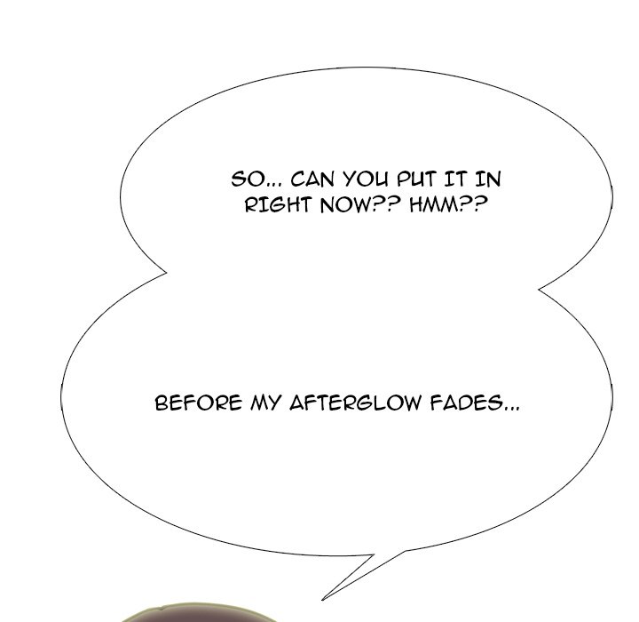 Extra Credit - Chapter 71 [photo 28] - MangaPorn