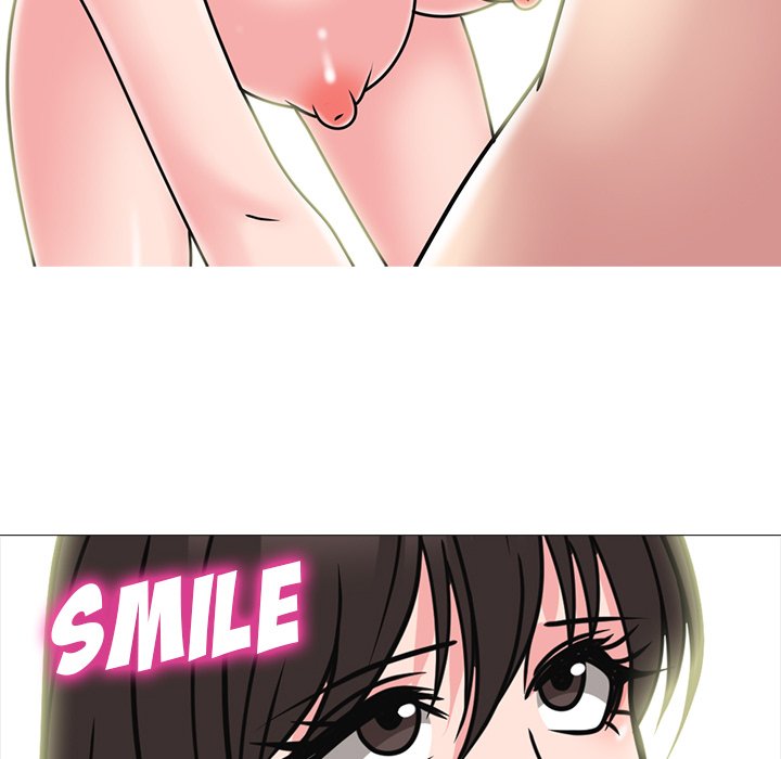 Extra Credit - Chapter 71 [photo 30] - MangaPorn