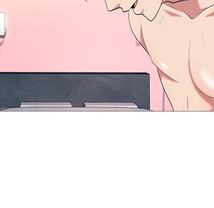 Extra Credit - Chapter 71 [photo 32] - MangaPorn