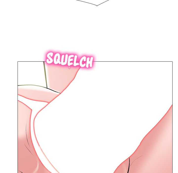 Extra Credit - Chapter 71 [photo 42] - MangaPorn