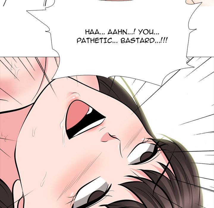 Extra Credit - Chapter 71 [photo 55] - MangaPorn