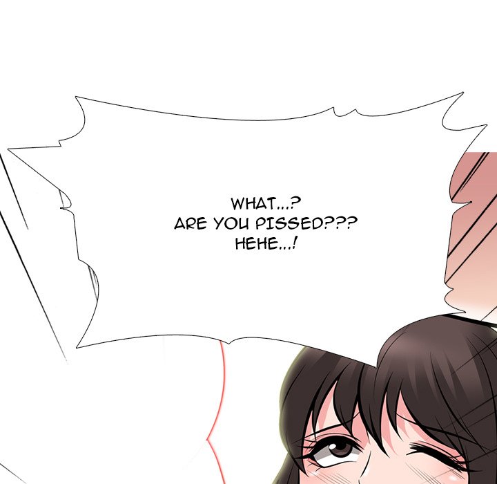 Extra Credit - Chapter 71 [photo 61] - MangaPorn