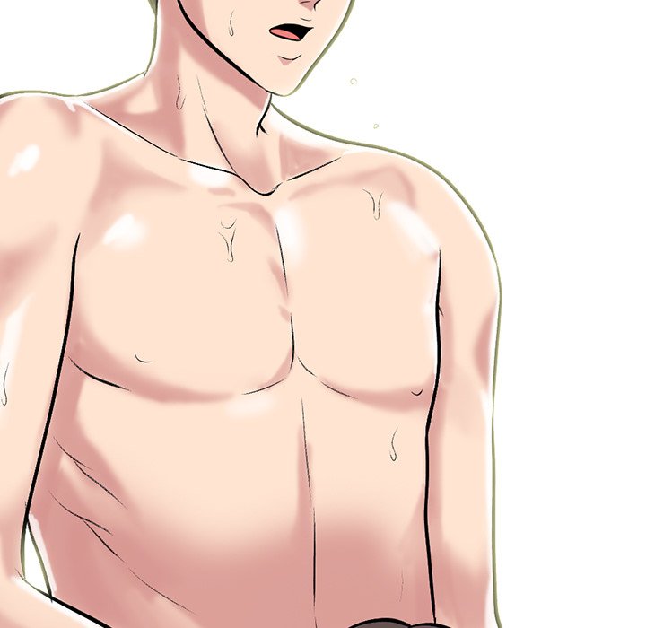 Extra Credit - Chapter 71 [photo 7] - MangaPorn