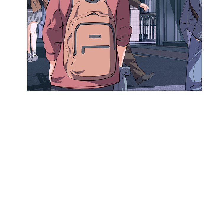 Extra Credit - Chapter 71 [photo 71] - MangaPorn