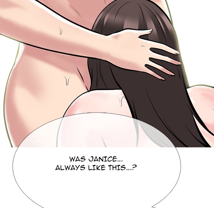 Extra Credit - Chapter 71 [photo 8] - MangaPorn