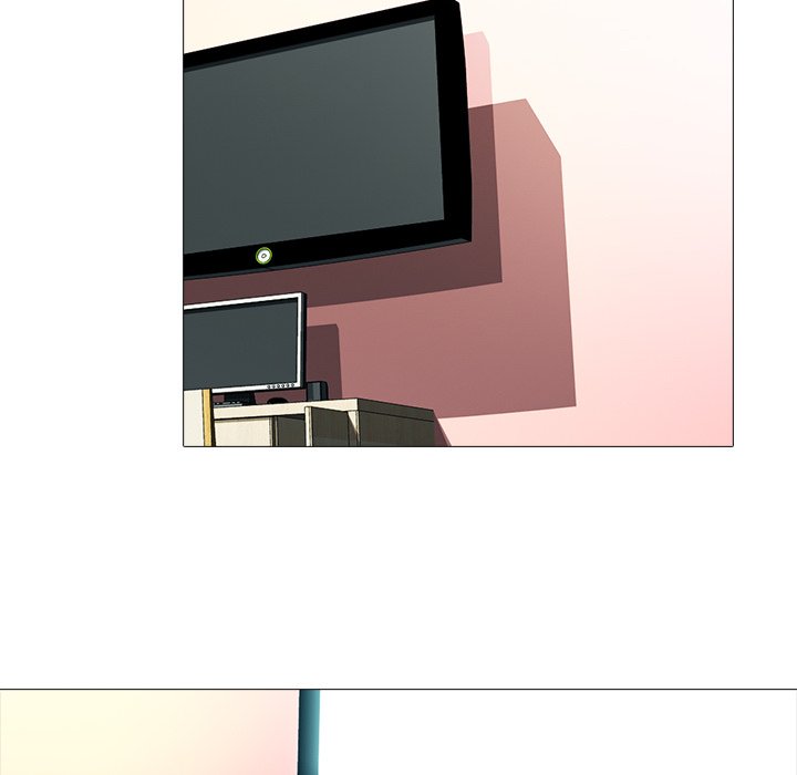 Extra Credit - Chapter 71 [photo 80] - MangaPorn