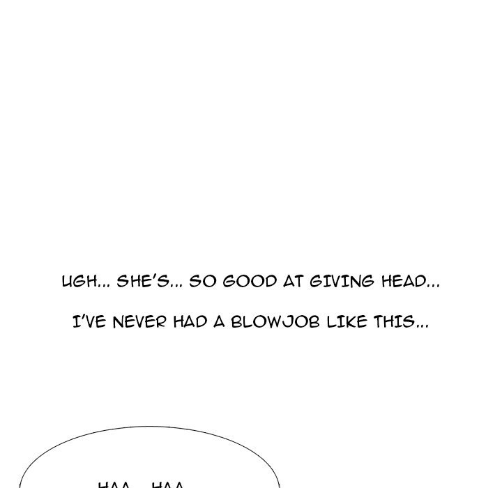 Extra Credit - Chapter 72 [photo 103] - MangaPorn