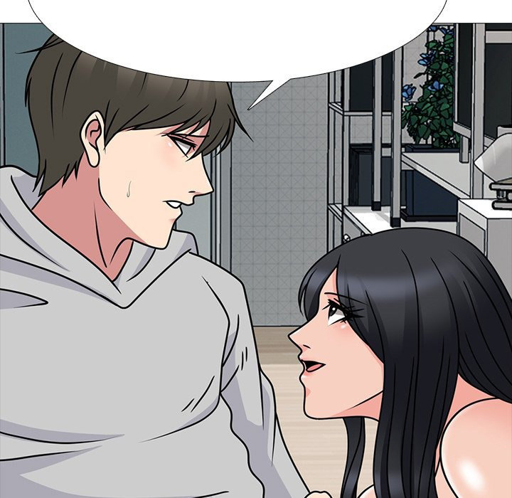 Extra Credit - Chapter 72 [photo 111] - MangaPorn