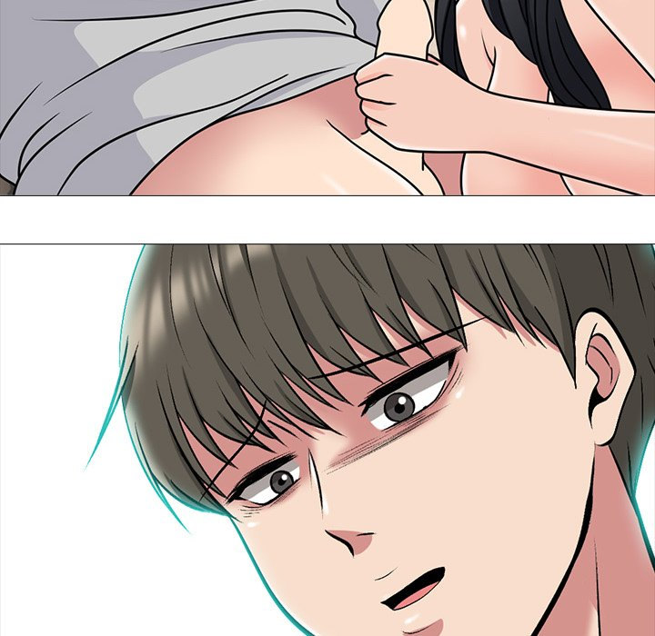 Extra Credit - Chapter 72 [photo 112] - MangaPorn