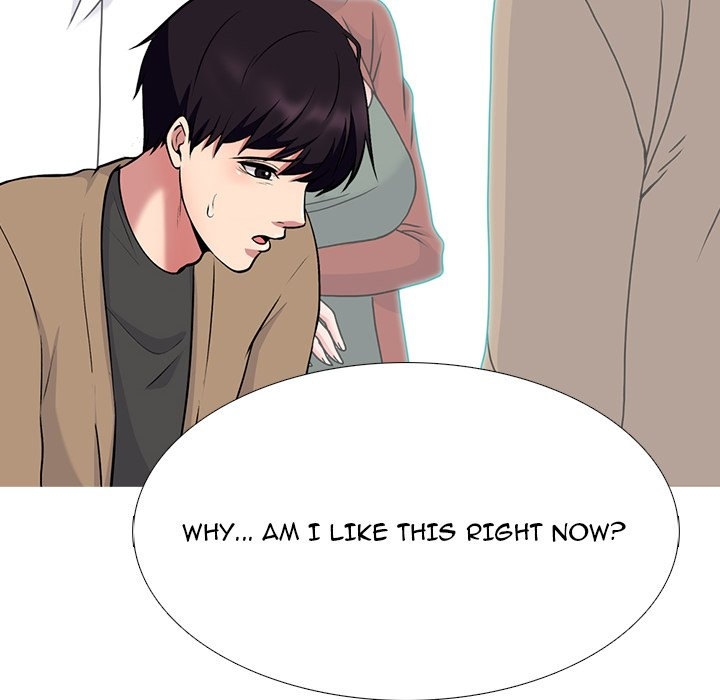 Extra Credit - Chapter 72 [photo 122] - MangaPorn