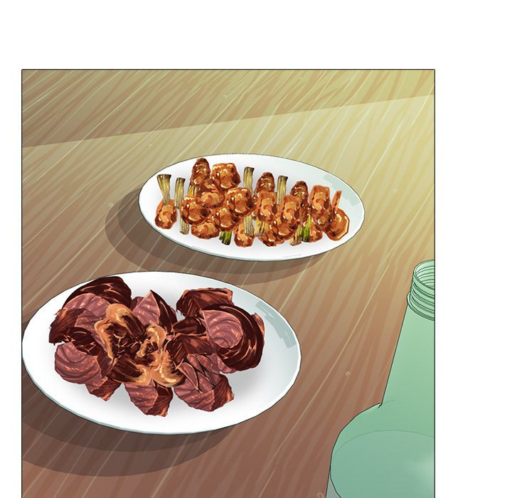 Extra Credit - Chapter 72 [photo 13] - MangaPorn