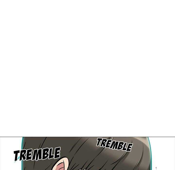 Extra Credit - Chapter 72 [photo 17] - MangaPorn