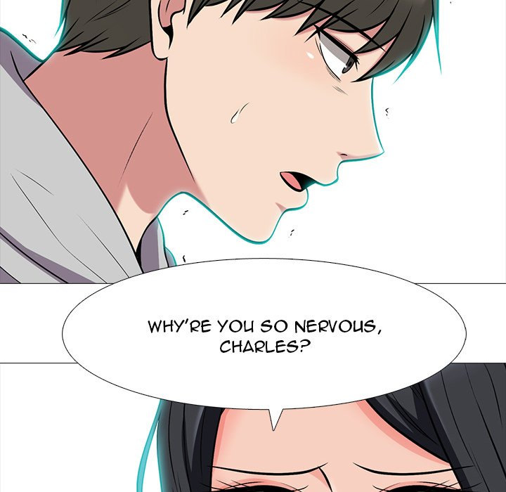 Extra Credit - Chapter 72 [photo 18] - MangaPorn