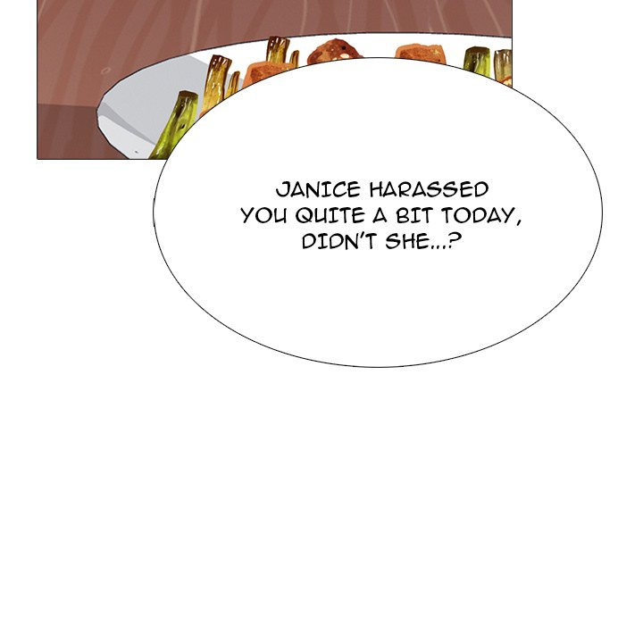 Extra Credit - Chapter 72 [photo 22] - MangaPorn