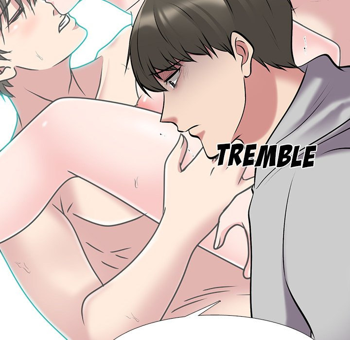 Extra Credit - Chapter 72 [photo 24] - MangaPorn