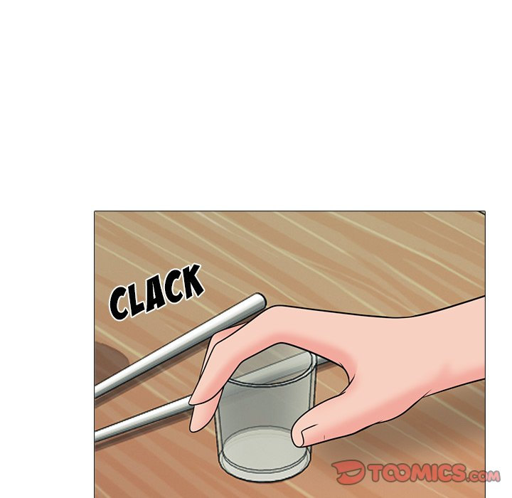 Extra Credit - Chapter 72 [photo 27] - MangaPorn