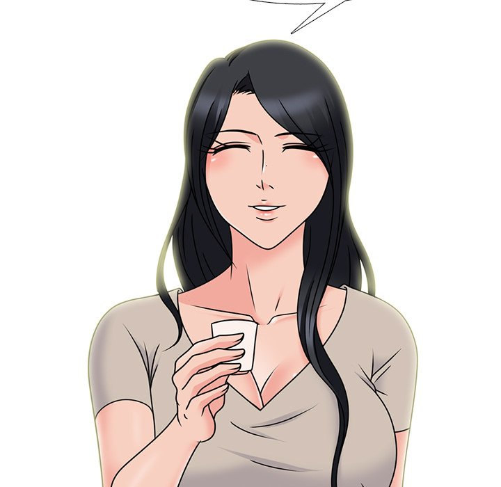 Extra Credit - Chapter 72 [photo 29] - MangaPorn