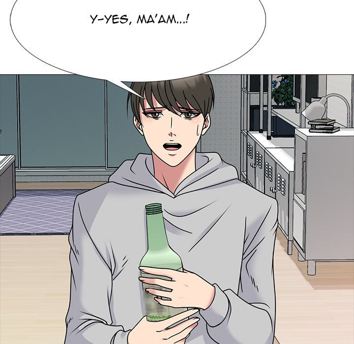 Extra Credit - Chapter 72 [photo 31] - MangaPorn