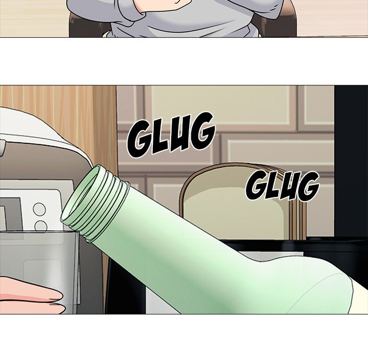 Extra Credit - Chapter 72 [photo 32] - MangaPorn