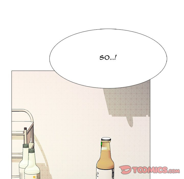 Extra Credit - Chapter 72 [photo 33] - MangaPorn