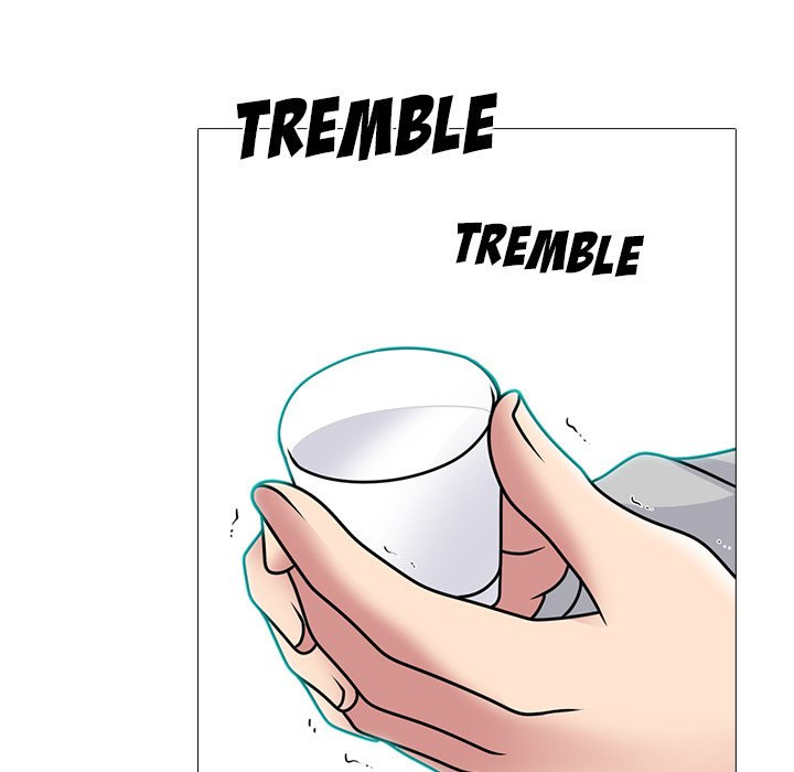 Extra Credit - Chapter 72 [photo 37] - MangaPorn