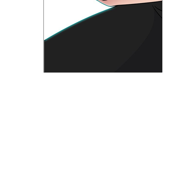 Extra Credit - Chapter 72 [photo 38] - MangaPorn