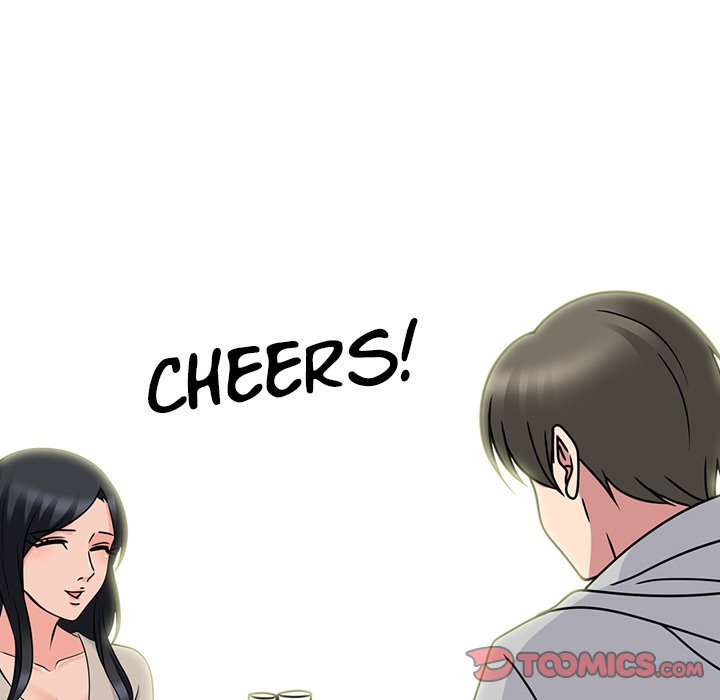 Extra Credit - Chapter 72 [photo 39] - MangaPorn