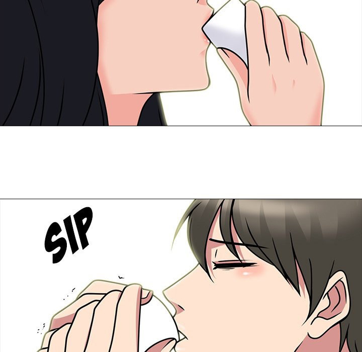 Extra Credit - Chapter 72 [photo 41] - MangaPorn