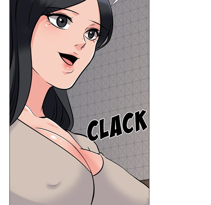 Extra Credit - Chapter 72 [photo 43] - MangaPorn