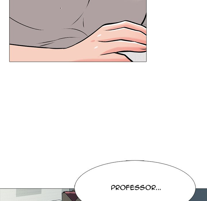 Extra Credit - Chapter 72 [photo 44] - MangaPorn