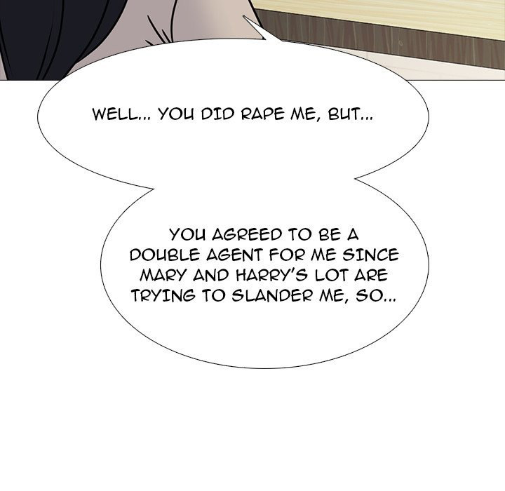 Extra Credit - Chapter 72 [photo 46] - MangaPorn