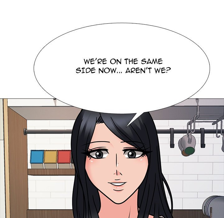 Extra Credit - Chapter 72 [photo 47] - MangaPorn