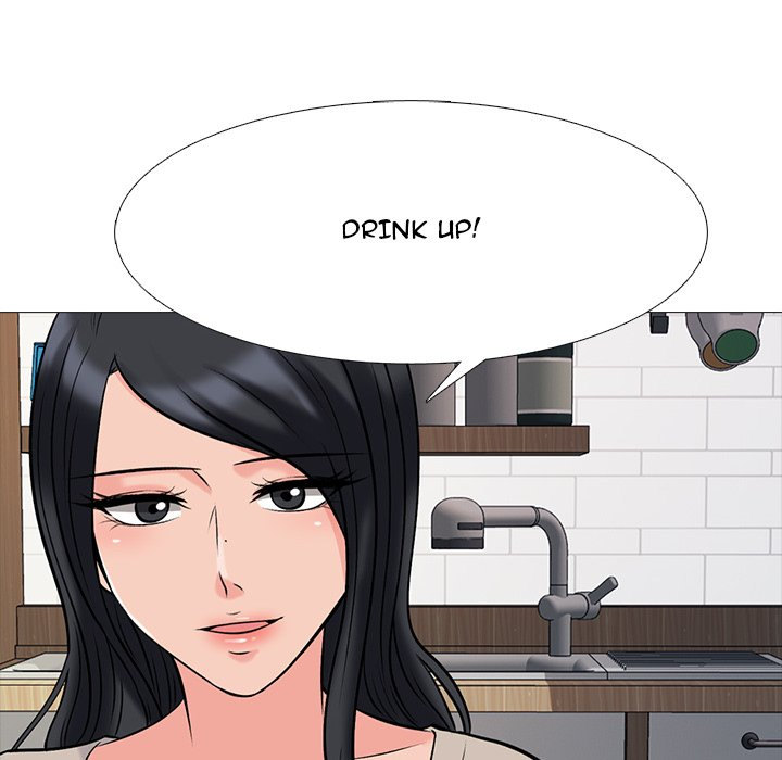 Extra Credit - Chapter 72 [photo 50] - MangaPorn