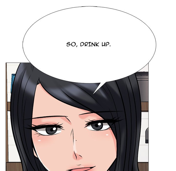 Extra Credit - Chapter 72 [photo 54] - MangaPorn