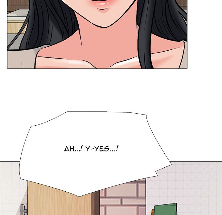 Extra Credit - Chapter 72 [photo 55] - MangaPorn