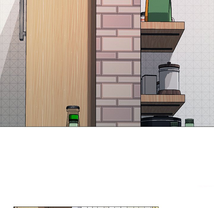 Extra Credit - Chapter 72 [photo 56] - MangaPorn