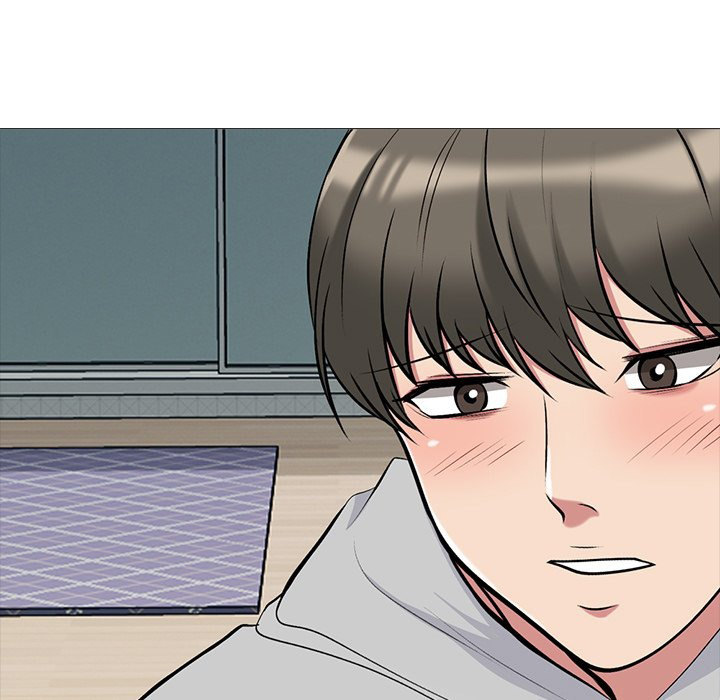 Extra Credit - Chapter 72 [photo 61] - MangaPorn