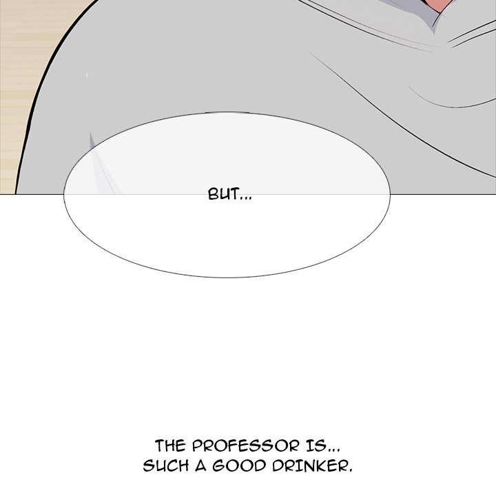 Extra Credit - Chapter 72 [photo 62] - MangaPorn