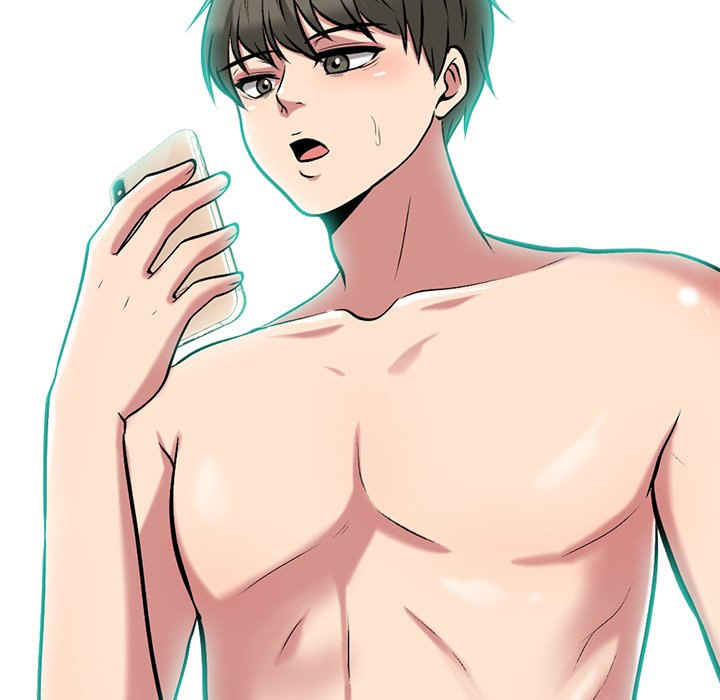 Extra Credit - Chapter 72 [photo 7] - MangaPorn