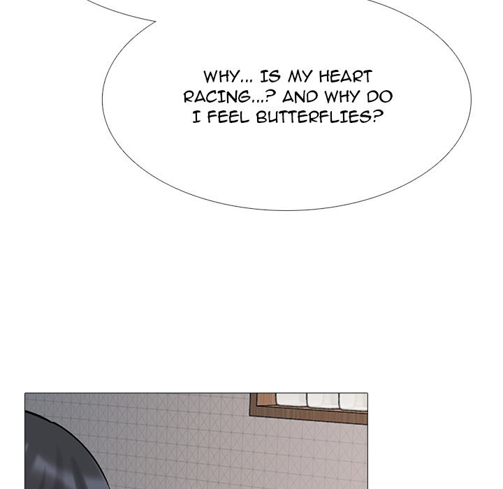 Extra Credit - Chapter 72 [photo 78] - MangaPorn